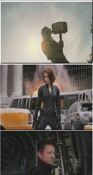 国产撒尿视频迅雷,迅雷下载撒尿视频引发热议 第3张 国产撒尿视频迅雷,迅雷下载撒尿视频引发热议 第3张