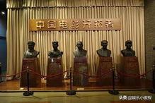 国产电影吻戏动态视频,国产电影经典吻戏动态回顾