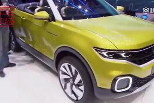 国产概念汽车宣传片视频,未来出行梦想的视觉盛宴  第2张