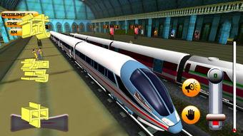 香港最新国产列车视频大全,最新视频大全一览