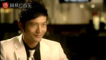 国产男明星视频,国产男星风采录