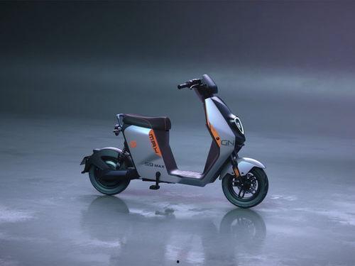 本田吐槽国产电动车视频,创新不足，质量堪忧