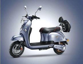 本田吐槽国产电动车视频,创新不足，质量堪忧  第3张