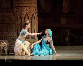 国产剧古风跳舞视频下载,国产剧古风跳舞视频下载精选  第3张