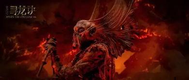 国产特效鬼片大全视频,国产特效鬼片大全盘点  第2张