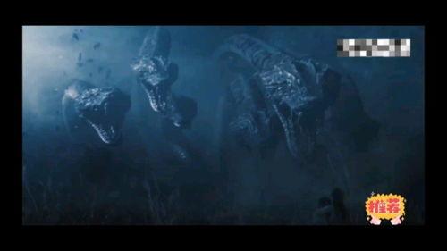 国产特效鬼片大全视频,国产特效鬼片大全盘点  第3张