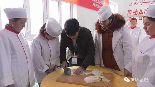 国产技术培训视频,深度解析创新与实操技巧