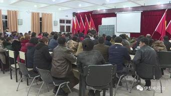 国产技术培训视频,深度解析创新与实操技巧  第2张