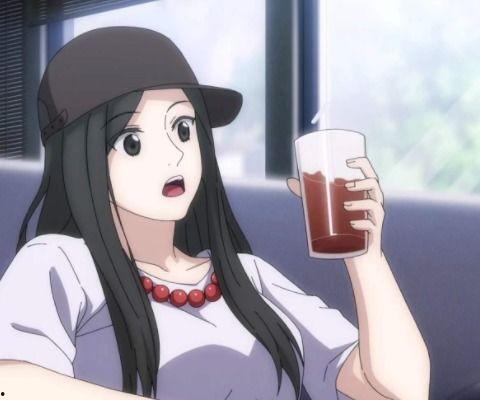 国产动漫更新视频,精彩更新视频大盘点  第2张