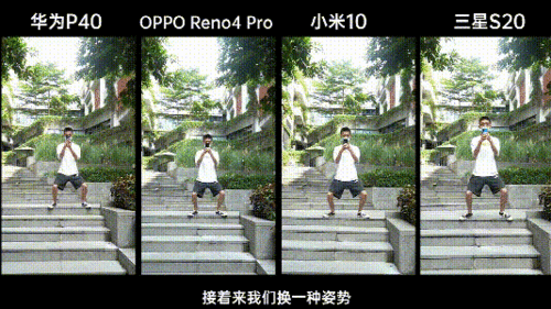 国产广角视频,探索无限视野的影像魅力