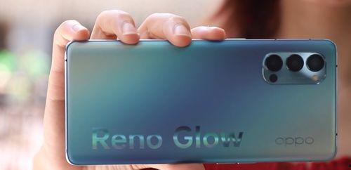 国产广角视频,探索无限视野的影像魅力  第2张