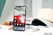 国产广角视频,探索无限视野的影像魅力  第3张