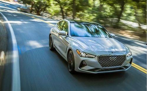 国产车动感视频,激情四溢的视觉盛宴  第2张