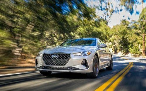 国产车动感视频,激情四溢的视觉盛宴  第3张