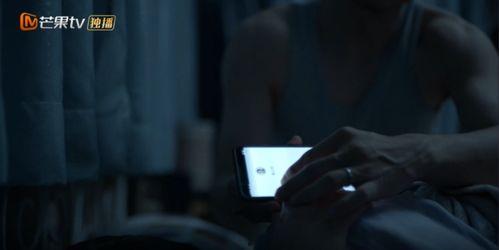 真实国产刺激视频  第3张