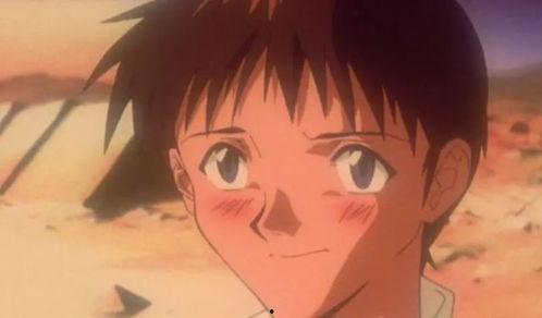 国产动漫老头配音视频大全,国产动漫经典老头配音大盘点