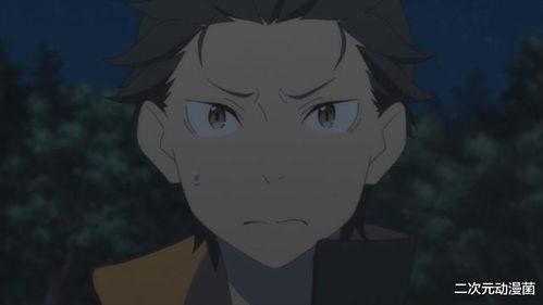 国产动漫老头配音视频大全,国产动漫经典老头配音大盘点  第3张