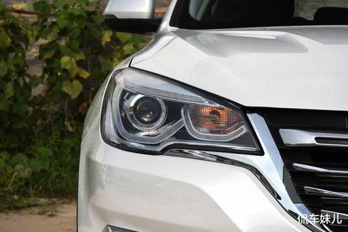 国产汽车清仓视频下载,视频揭秘低价购车盛宴