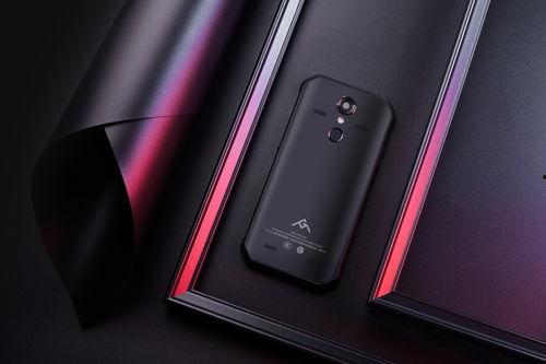 国产手机砸核桃视频大全  第1张