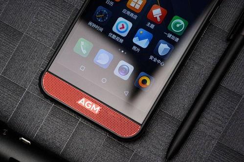 国产手机砸核桃视频大全  第2张