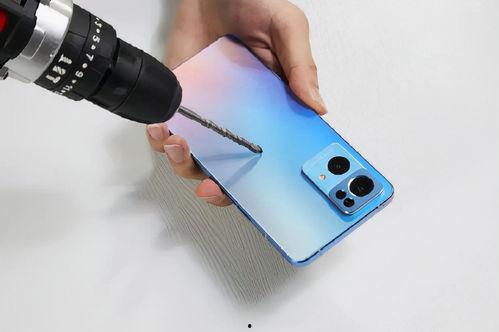 国产手机砸核桃视频大全  第3张