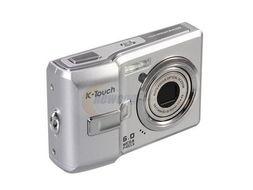 视频相机国产排名前十名,前十名国产品牌盘点  第3张