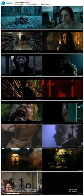 恐怖片国产剪辑视频素材,国产恐怖片片段集锦揭秘