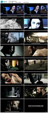 恐怖片国产剪辑视频素材,国产恐怖片片段集锦揭秘  第2张