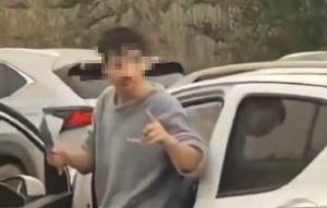 按摩师视频国产在线观看,揭秘国产按摩师教学视频在线观看之旅  第2张