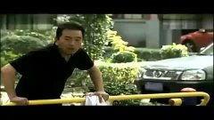 按摩师视频国产在线观看,揭秘国产按摩师教学视频在线观看之旅  第3张