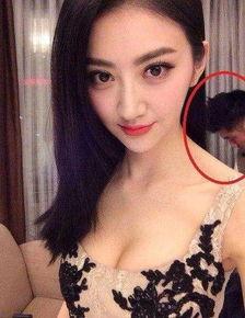 国产宾馆对白自拍视频,揭秘现代住宿业的自我呈现与社交传播