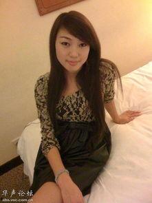 国产宾馆对白自拍视频,揭秘现代住宿业的自我呈现与社交传播  第3张