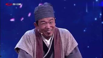 超搞笑国产小视频集锦,欢乐无限，笑点爆棚