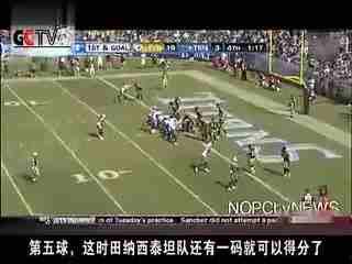 超搞笑国产小视频集锦,欢乐无限，笑点爆棚  第2张