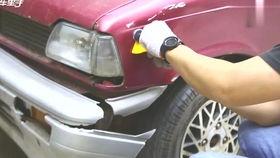 超搞笑国产小视频集锦,欢乐无限，笑点爆棚  第3张