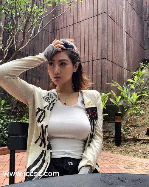 :国产少妇免费视频  第3张