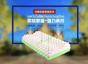 泰国产品广告视频  第3张