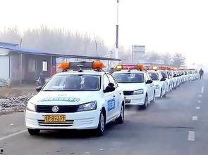 国产越野车开箱视频播放  第2张