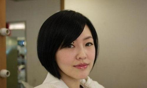 国国产女绳师视频