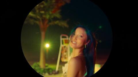 国国产女绳师视频  第3张