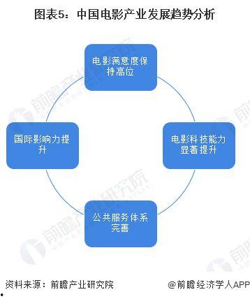 国产企业发展史视频,从萌芽到繁荣的辉煌历程