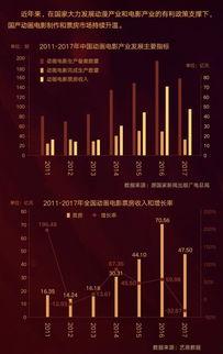 国产企业发展史视频,从萌芽到繁荣的辉煌历程  第2张