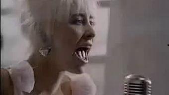 国产严厉女王视频大全,强势魅力一网打尽