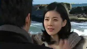 国产严厉女王视频大全,强势魅力一网打尽  第2张