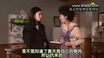 国产严厉女王视频大全,强势魅力一网打尽  第3张