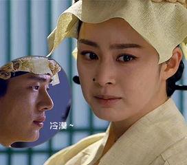 国产视频神马影视剧,国产剧场的璀璨明珠