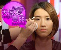 国产视频神马影视剧,国产剧场的璀璨明珠  第3张