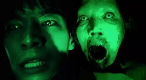 国产恐怖片访谈视频下载