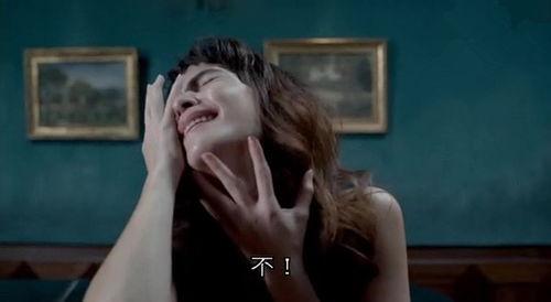 国产恐怖片访谈视频下载  第3张