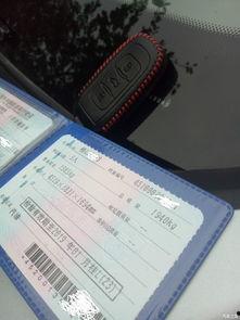 国产车发票视频  第2张